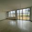 4 Habitación Casa en venta en Guayaquil, Guayas, Guayaquil, Guayaquil