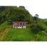 3 Bedroom House for sale in Caldas, Manizales, Caldas