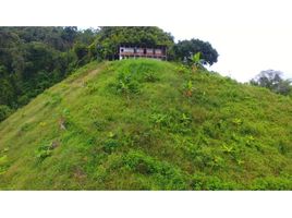 3 Habitación Casa en venta en Manizales, Caldas, Manizales