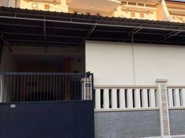 5 Habitación Casa en venta en Tambaksari, East Jawa, Tambaksari