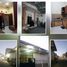 5 Habitación Casa en venta en Tambaksari, East Jawa, Tambaksari