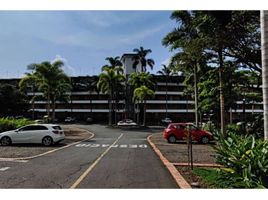 1 Bedroom Condo for sale in Pereira, Risaralda, Pereira