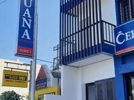 79 SqM Office for rent in Zambales, Central Luzon, Subic, Zambales