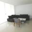 3 Bedroom Apartment for sale in Turbana, Bolivar, Turbana