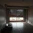 Appartement Studio à vendre à Federal Capital, Buenos Aires, Federal Capital