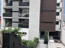 3 Schlafzimmer Wohnung zu verkaufen in Naucalpan De Juarez, Mexico, Naucalpan De Juarez