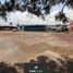 Land for rent in Celaya, Guanajuato, Celaya