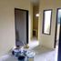 2 Bedroom House for sale in Sumurbandung, Bandung, Sumurbandung