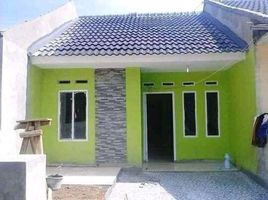 2 Bedroom House for sale in Husein Sastranegara International Airport, Andir, Sumurbandung