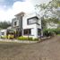 4 Bedroom House for sale in Banos, Cuenca, Banos