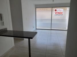 3 Habitación Apartamento en venta en San Jose De Cucuta, Norte De Santander, San Jose De Cucuta