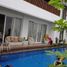 6 Bedroom Villa for sale in Kebayoran Baru, Jakarta Selatan, Kebayoran Baru