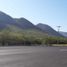  Land for sale in Coquimatlan, Colima, Coquimatlan