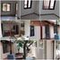  House for rent in East Jawa, Tambaksari, Surabaya, East Jawa