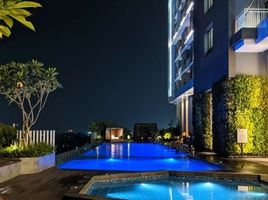 2 Kamar Apartemen for sale in Tangerang, Banten, Cipondoh, Tangerang