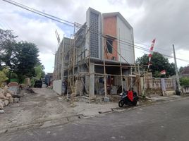 Villa 7 chambre à vendre à Depok, Yogyakarta, Depok, Sleman