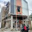 Villa 7 chambre à vendre à Depok, Yogyakarta, Depok, Sleman
