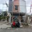 Villa 7 chambre à vendre à Depok, Yogyakarta, Depok, Sleman