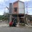 Villa 7 chambre à vendre à Depok, Yogyakarta, Depok, Sleman