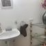 3 Bedroom Villa for rent in Torreon, Coahuila, Torreon, Coahuila