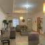 3 Bedroom Villa for rent in Torreon, Coahuila, Torreon, Coahuila