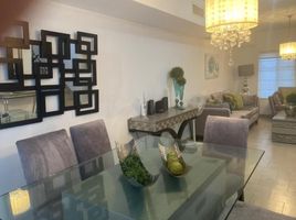3 Bedroom Villa for rent in Torreon, Coahuila, Torreon, Coahuila