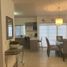 3 Bedroom Villa for rent in Torreon, Coahuila, Torreon, Coahuila