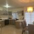 3 Bedroom Villa for rent in Torreon, Coahuila, Torreon, Coahuila