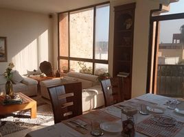 3 Habitación Apartamento en venta en Atlantico, Barranquilla, Atlantico