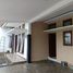 3 Habitación Casa en venta en Kalasan, Yogyakarta, Kalasan, Sleman, Yogyakarta