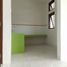 3 Habitación Casa en venta en Kalasan, Yogyakarta, Kalasan, Sleman, Yogyakarta