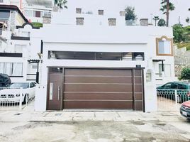 Villa 3 chambre à vendre à Tijuana, Baja California, Tijuana