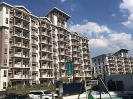  Condo for sale at SUNTRUST SHANATA, Quezon City