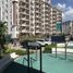  Condo for sale at SUNTRUST SHANATA, Quezon City