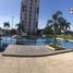  Condo for sale at SUNTRUST SHANATA, Quezon City