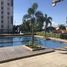  Condo for sale at SUNTRUST SHANATA, Quezon City