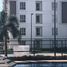  Condo for sale at SUNTRUST SHANATA, Quezon City