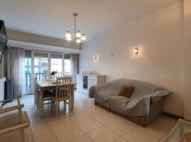 2 Schlafzimmer Appartement zu verkaufen in General Pueyrredon, Buenos Aires, General Pueyrredon