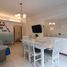 2 Schlafzimmer Appartement zu verkaufen in General Pueyrredon, Buenos Aires, General Pueyrredon