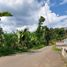  Terrain for sale in Cilember Waterfall, Cisarua, Cisarua