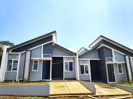 2 Kamar Rumah for sale in Pakisaji, Malang Regency, Pakisaji