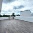 Maison 3 chambre à vendre à San Pedro Cholula, Puebla, San Pedro Cholula, Puebla