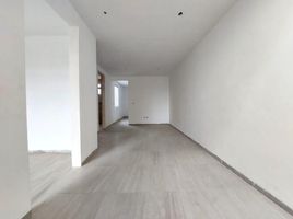 Maison 3 chambre à vendre à San Pedro Cholula, Puebla, San Pedro Cholula, Puebla
