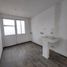 Maison 3 chambre à vendre à San Pedro Cholula, Puebla, San Pedro Cholula, Puebla
