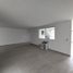 Maison 3 chambre à vendre à San Pedro Cholula, Puebla, San Pedro Cholula, Puebla