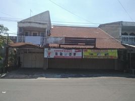 1 Bedroom Villa for sale in Gubeng, Surabaya, Gubeng