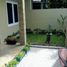 3 Kamar Rumah for sale in Ngemplak, Sleman, Ngemplak