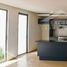 Villa 3 chambre à vendre à Morelia, Michoacan, Morelia, Michoacan