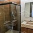 Villa 3 chambre à vendre à Morelia, Michoacan, Morelia, Michoacan