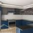 Villa 3 chambre à vendre à Morelia, Michoacan, Morelia, Michoacan